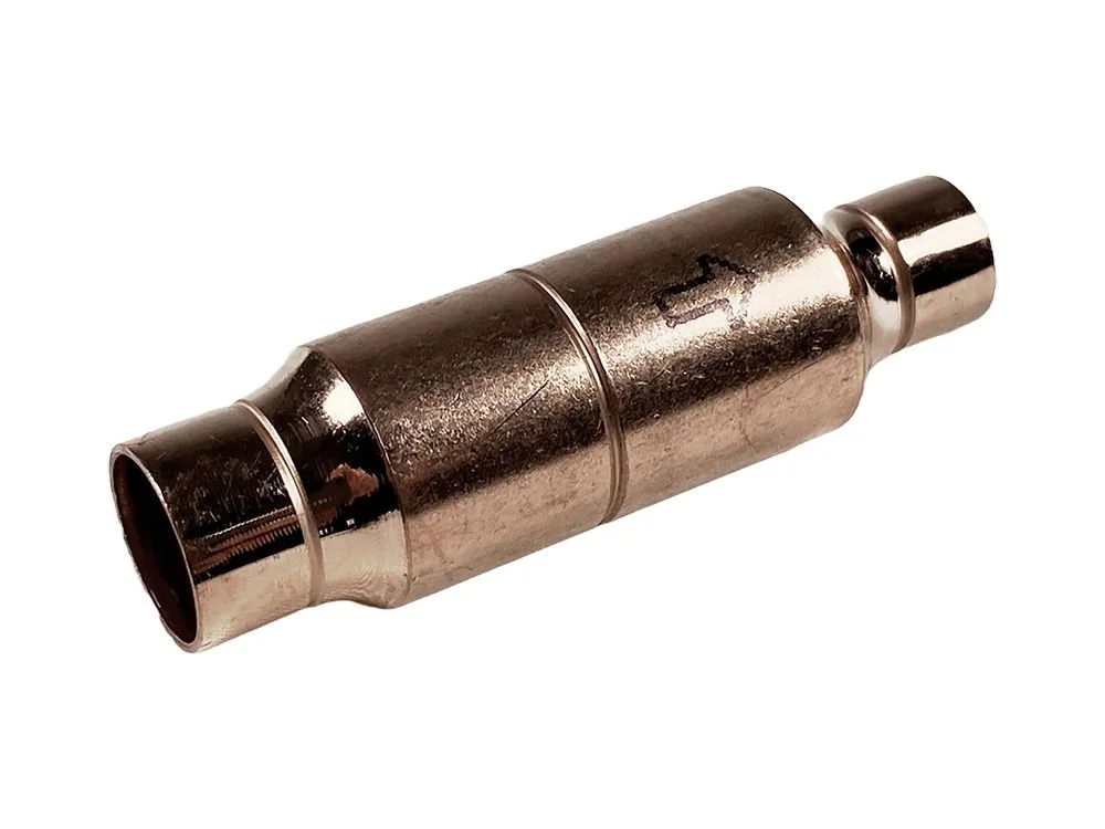 Bosch Filtre Réfrigérant