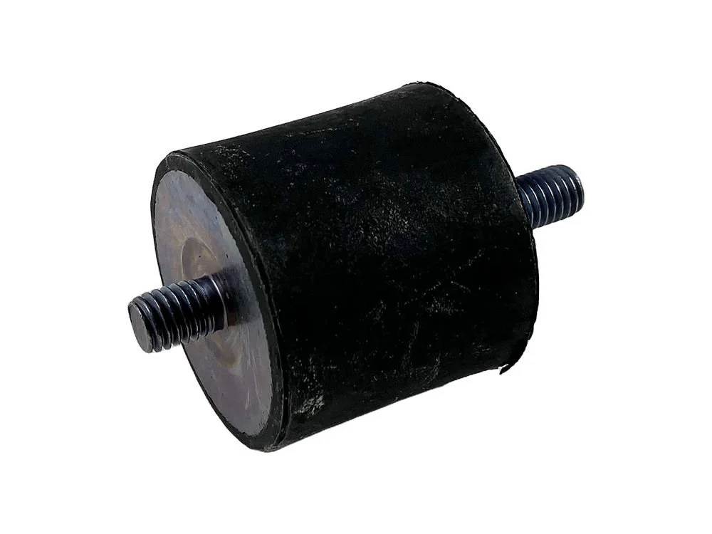 Bosch Amortisseurs de chocs M/M 55