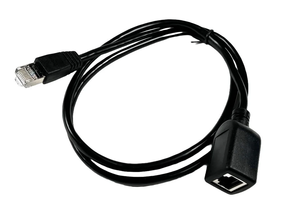 Bosch câble IP-modul 1 m