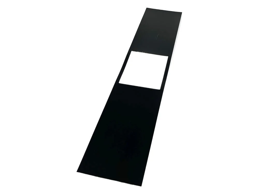 Bosch Feuille