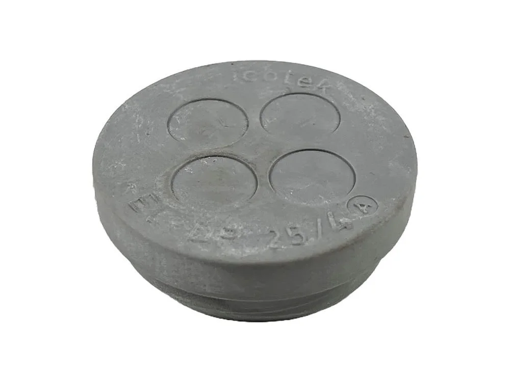 Bosch Gaine