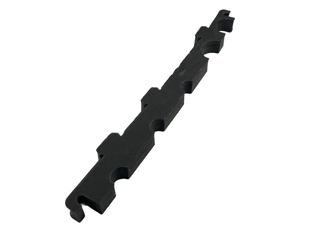Bosch Support