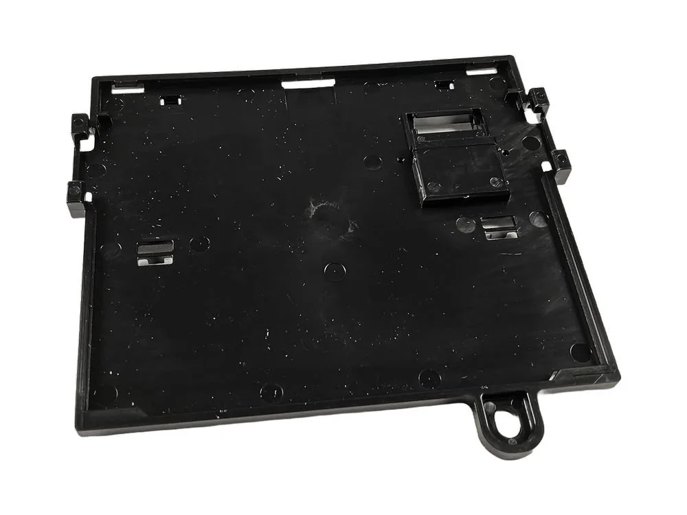 Bosch Support HMI800.2
