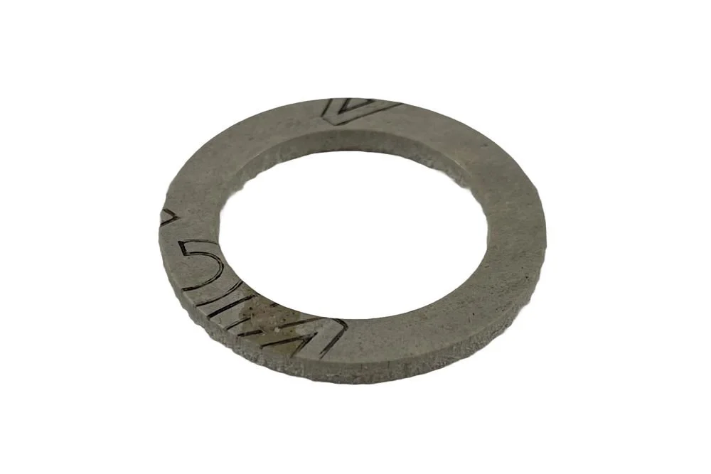 Bosch Joint AFM34-2 24x17x2 (10x)