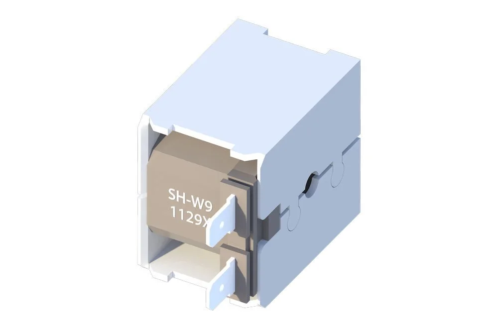 Bosch Bobine