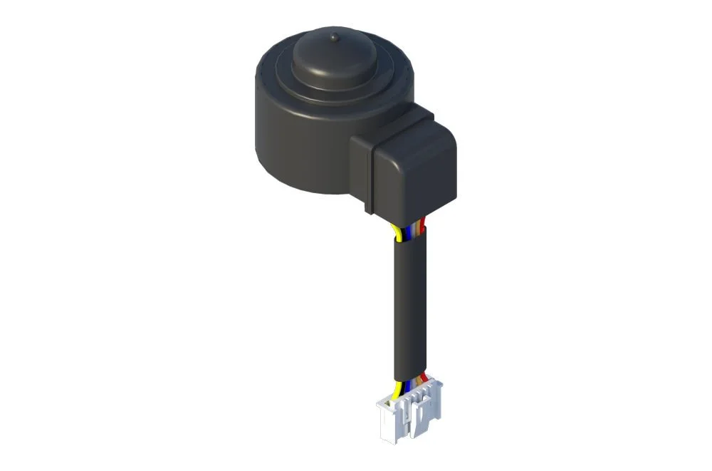 Bosch Bobine