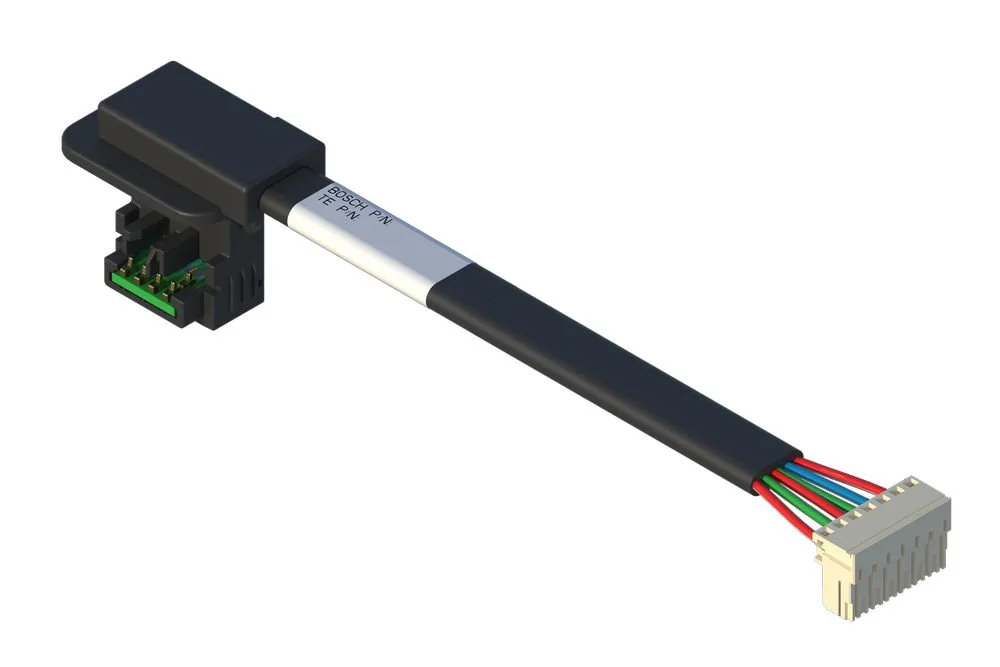 Bosch Câble module comm. 1500mm