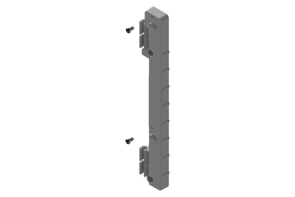 Bosch Support