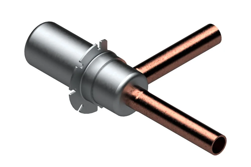 Bosch Détendeur TS1024-078-RK
