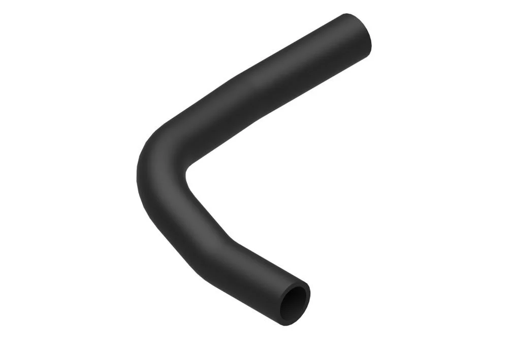 Bosch Tube flexible