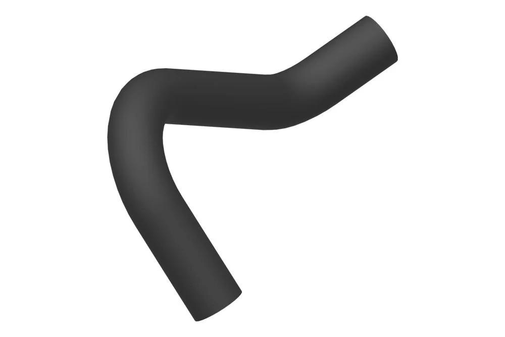 Bosch Tube flexible