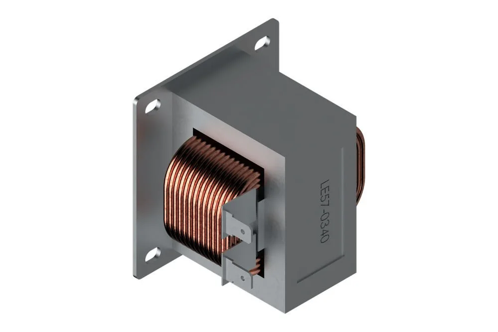Bosch Serpentin AC LE57-0340