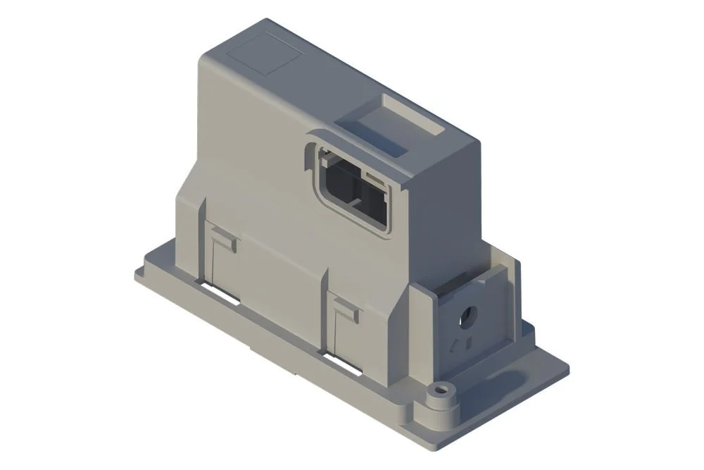 Bosch Carter Plux