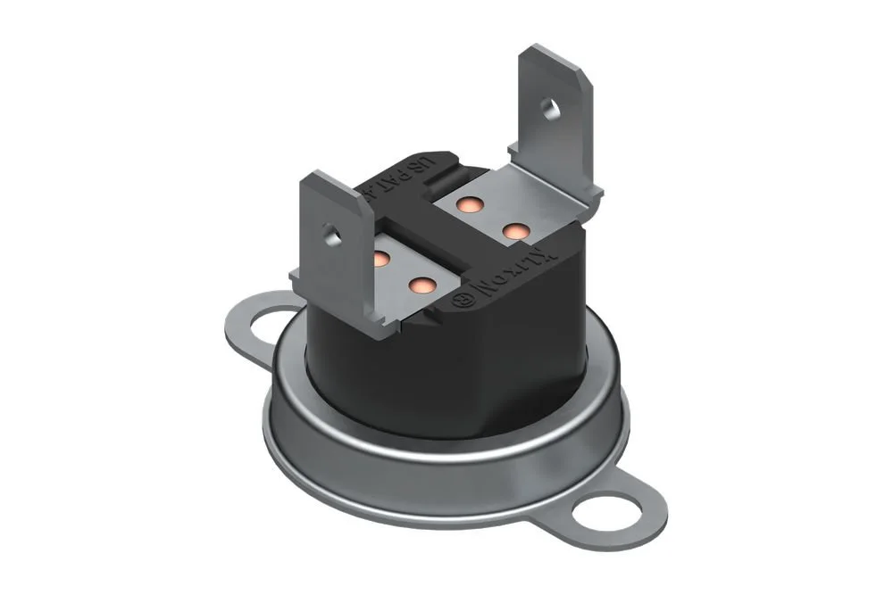 Bosch Limiteur de température Sensata 1NT11L