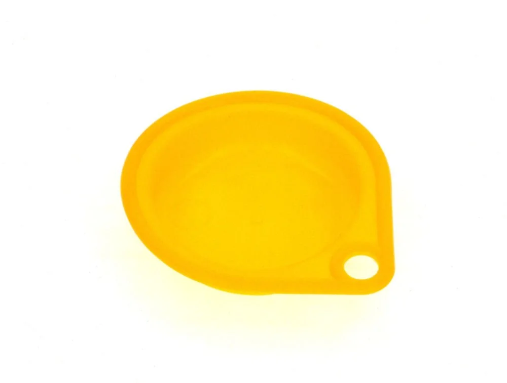 Bosch Membrane ovale (10x)
