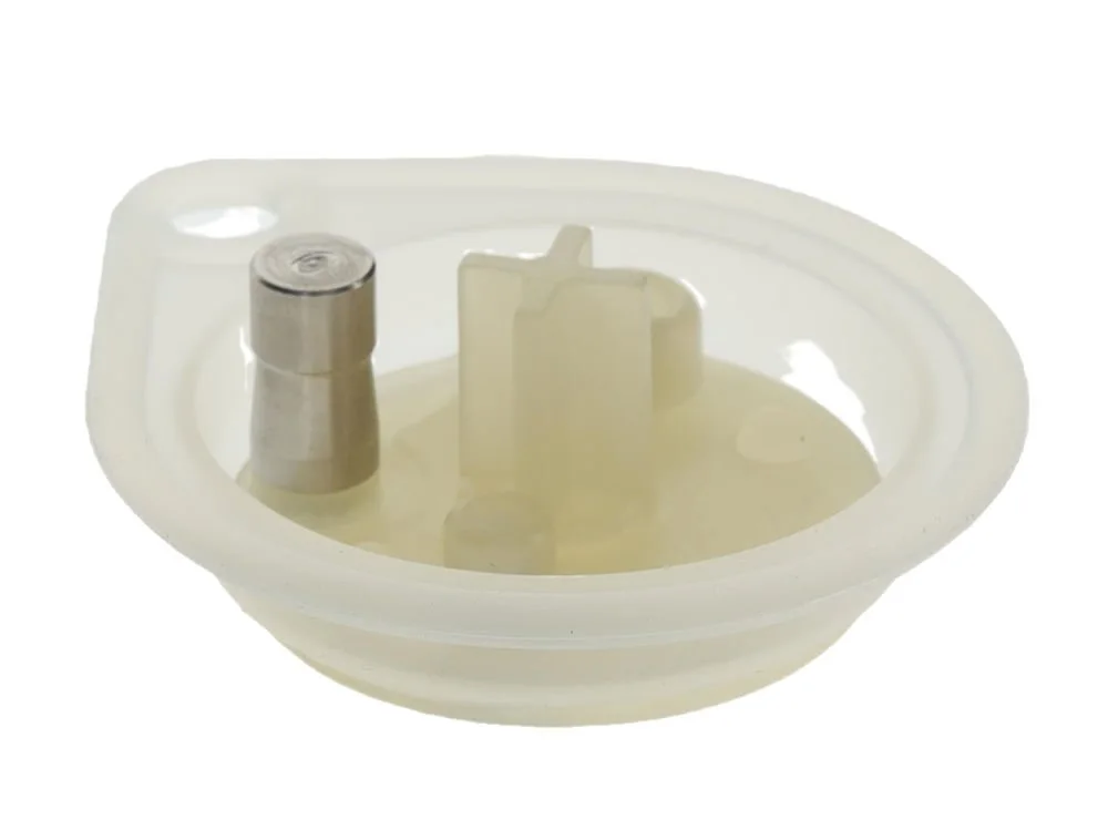 Bosch Membrane (G) (Oval)