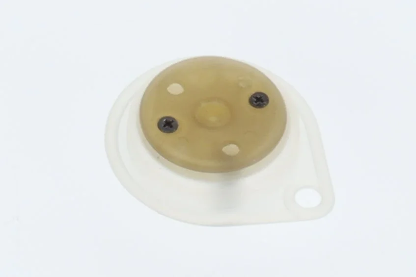 Bosch Membrane (E) (ovale)