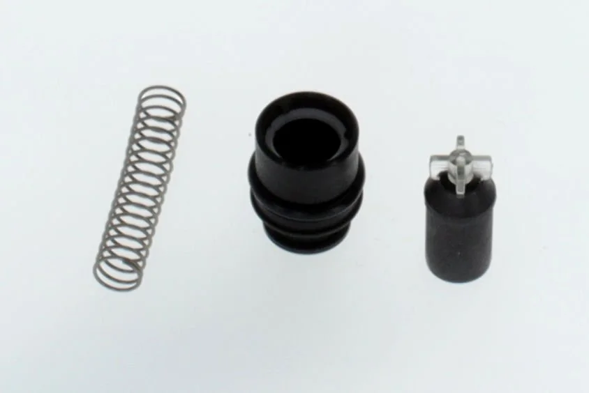 Bosch Regulateur de débit eau (WR noir)