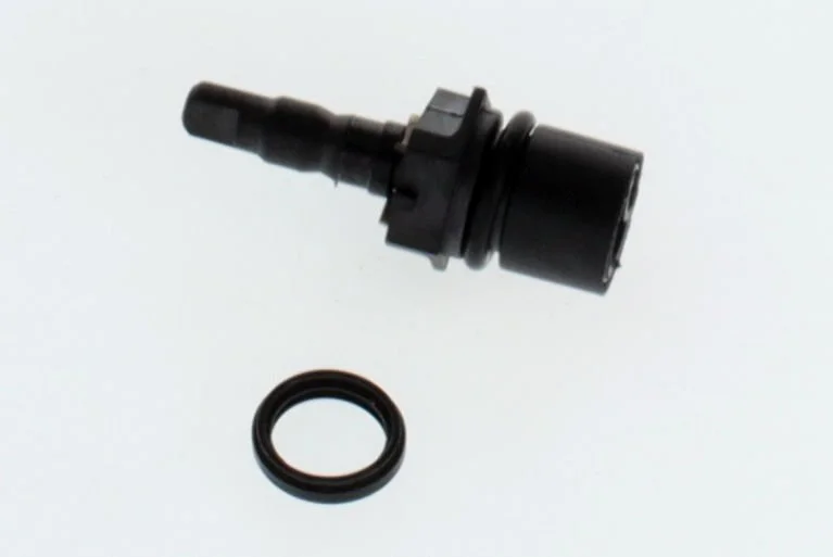 Bosch Vis de réglage (polyamide noir)