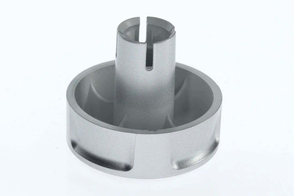 Bosch Croisillon