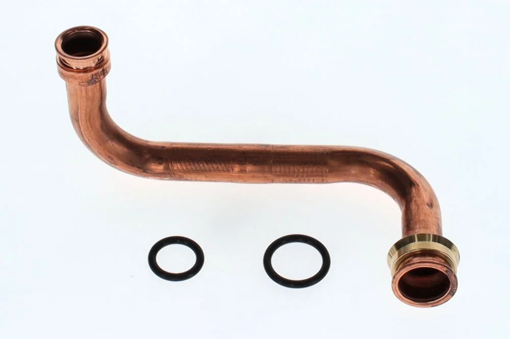 Bosch Tube