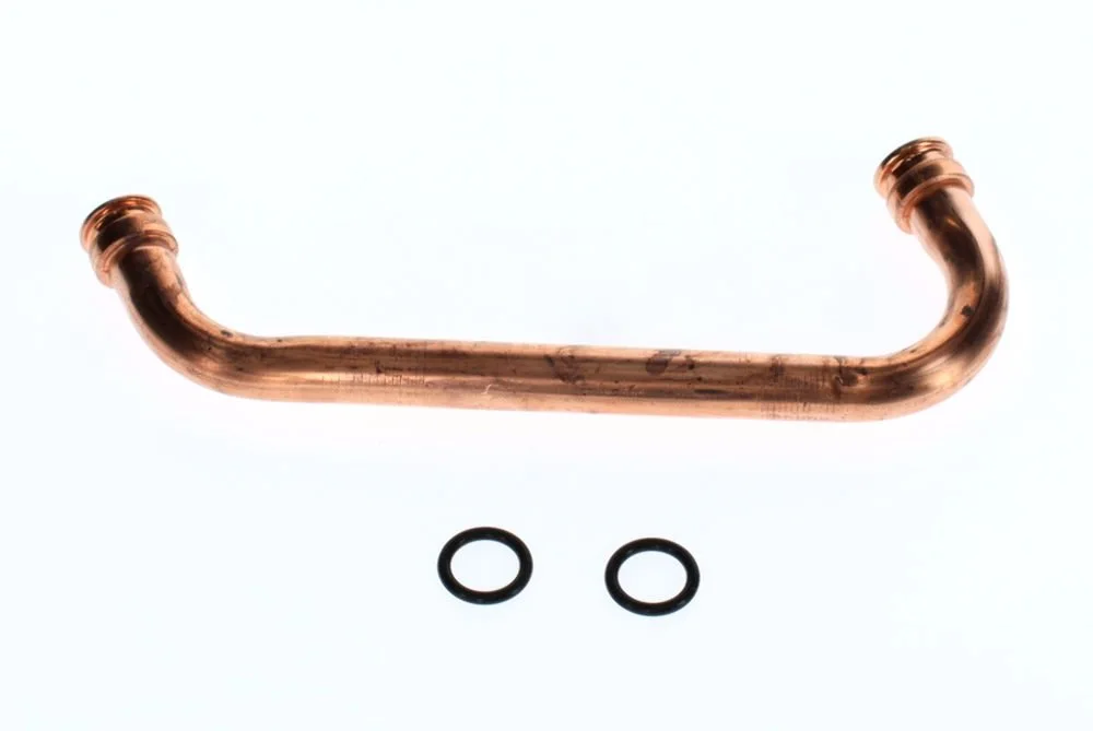 Bosch Tube