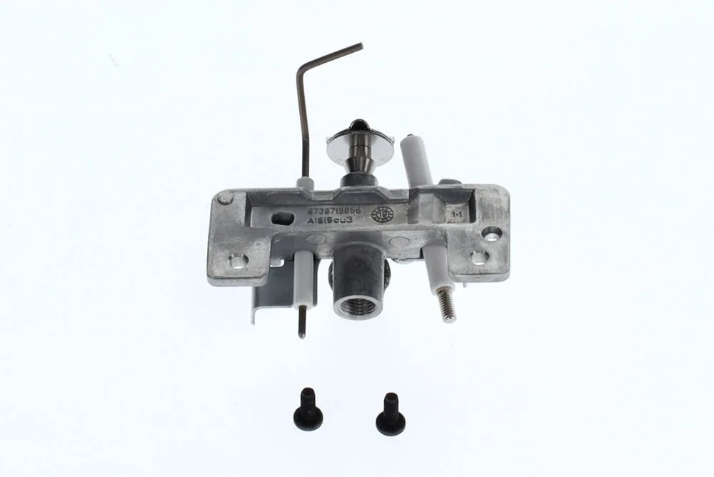Bosch Veilleuse