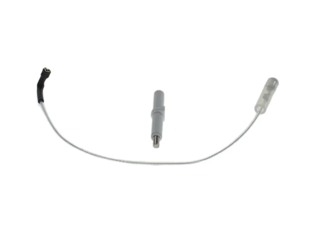 Bosch Bougie d`allumage
