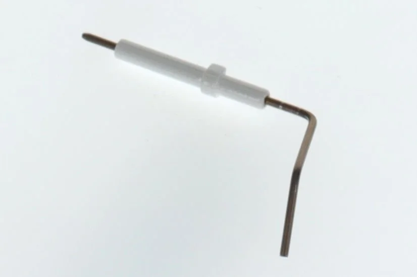 Bosch Electrode d'ionisation