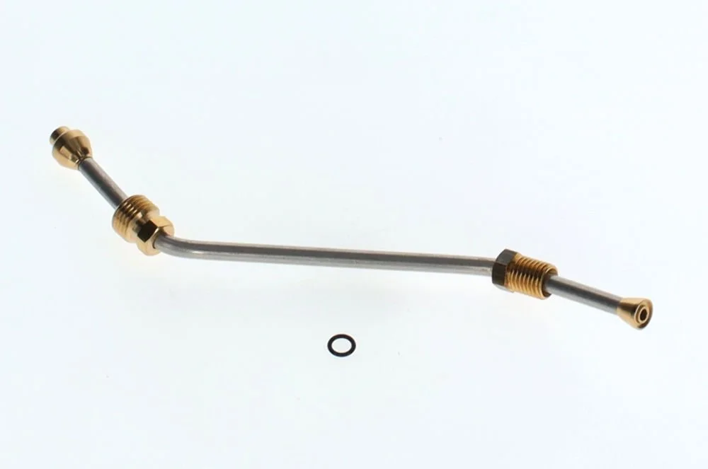 Bosch Tubulure de veilleuse