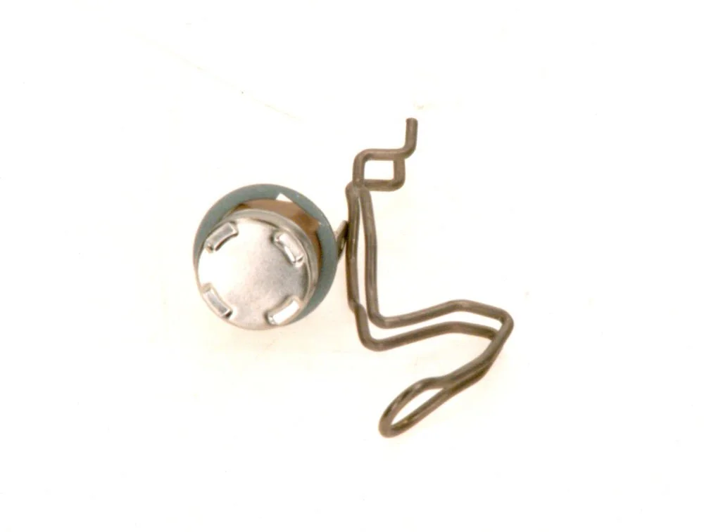 Bosch Limiteur de température