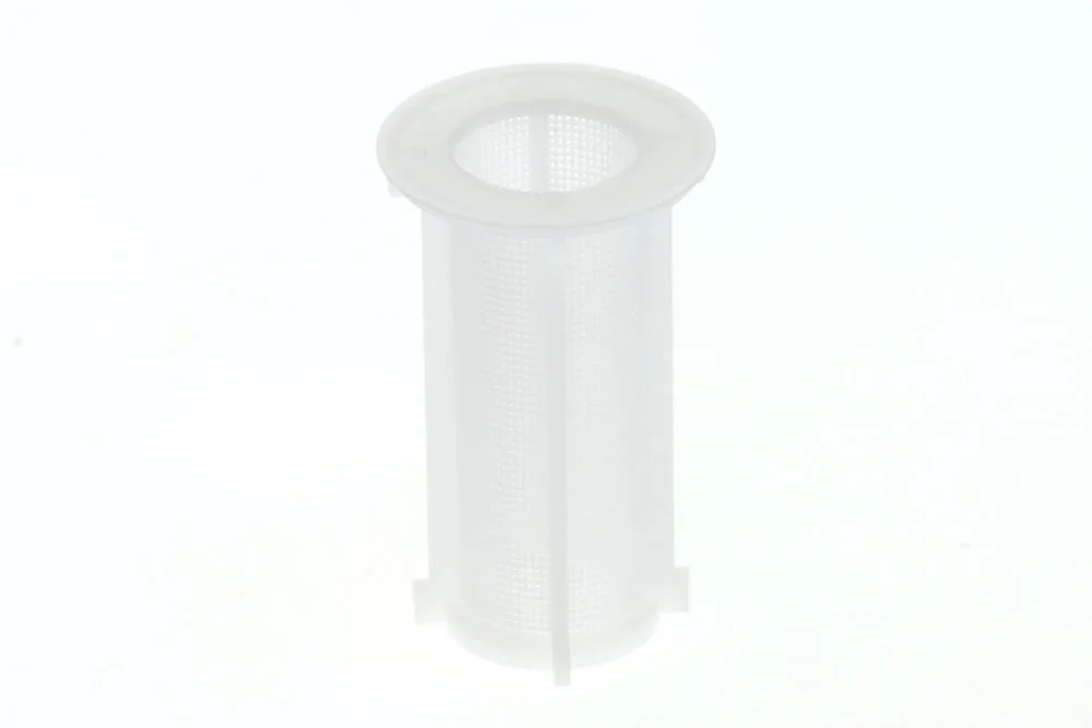 Bosch Filtre Eau (10X)