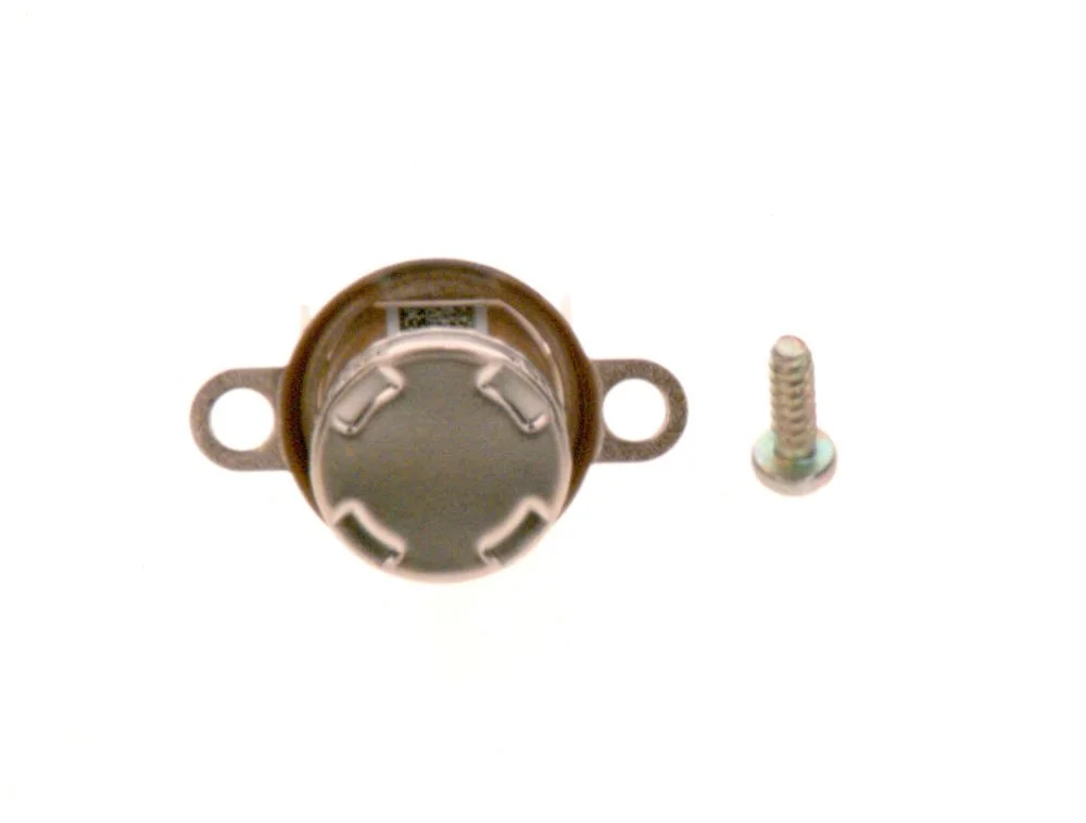 Bosch Sonde de température