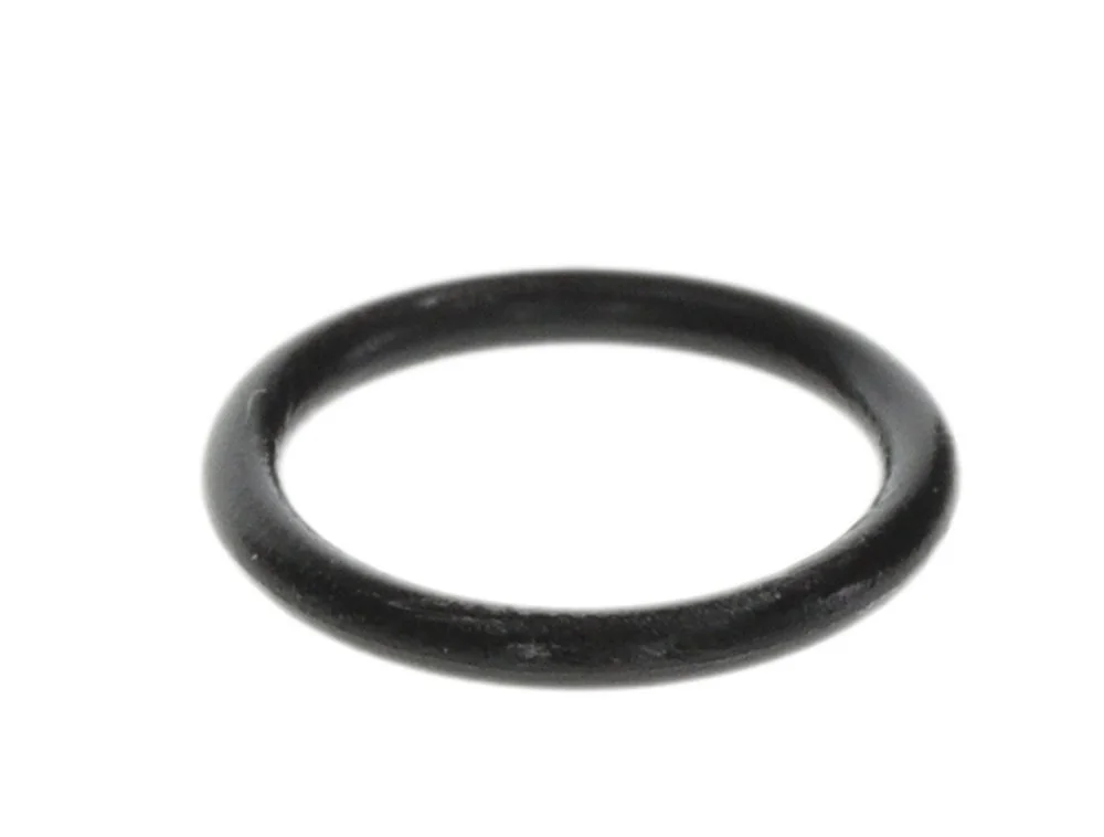 Bosch Joint torique 14x2mm (10x)
