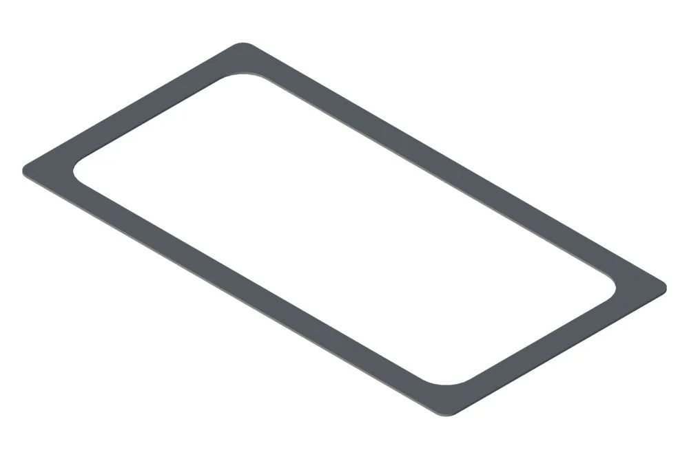 Bosch Joint plat