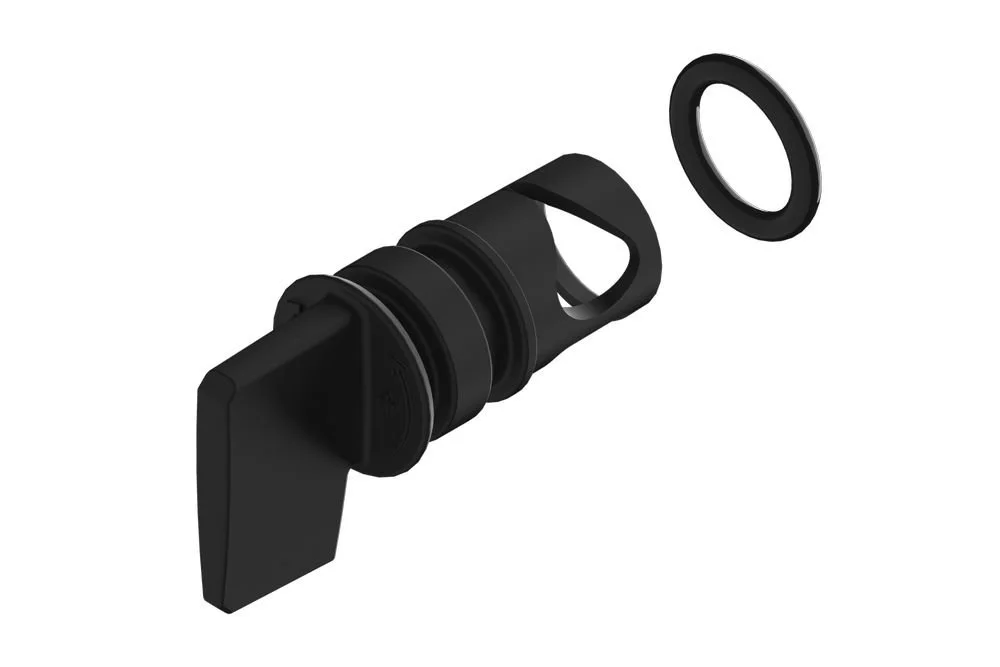 Bosch Manette