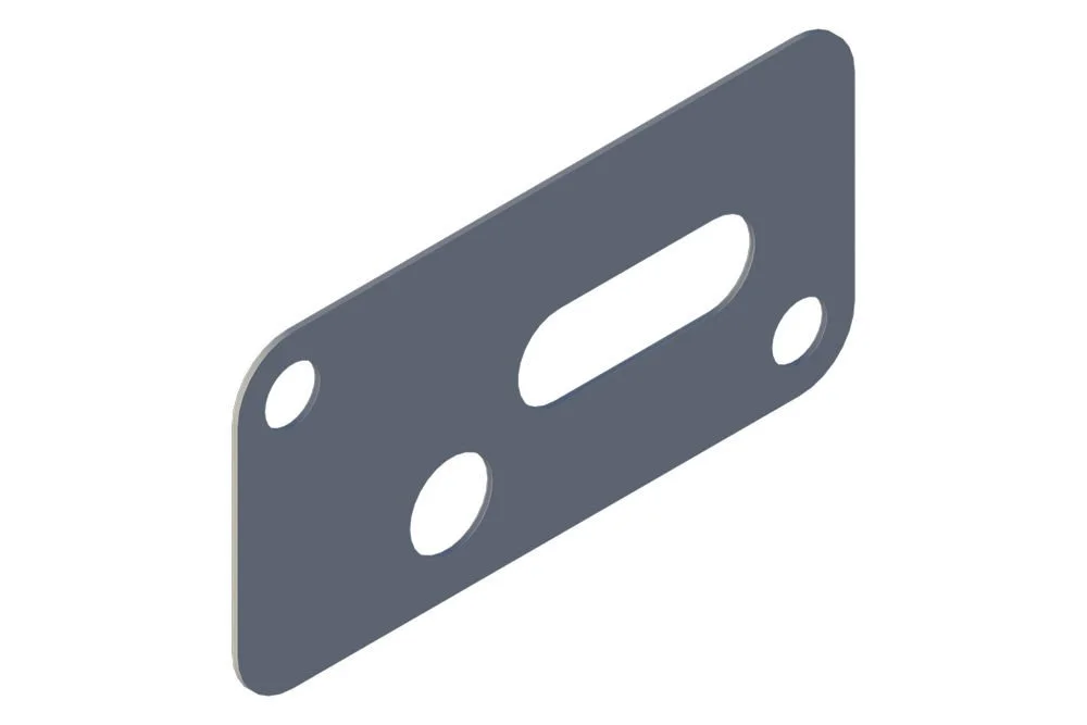 Bosch Joint (10x)