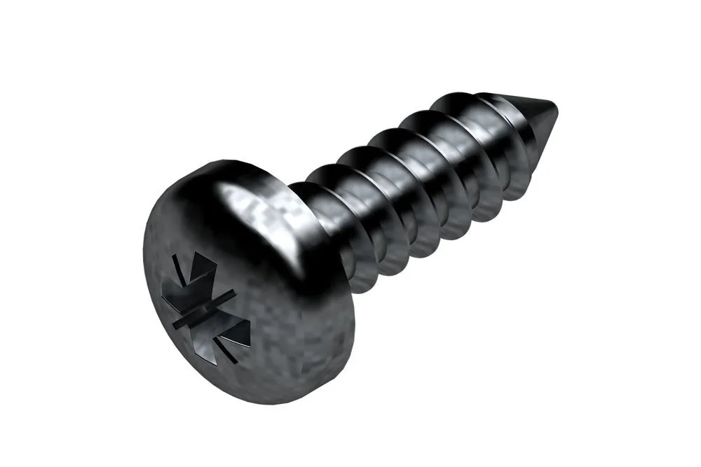 Bosch Vis (10x)