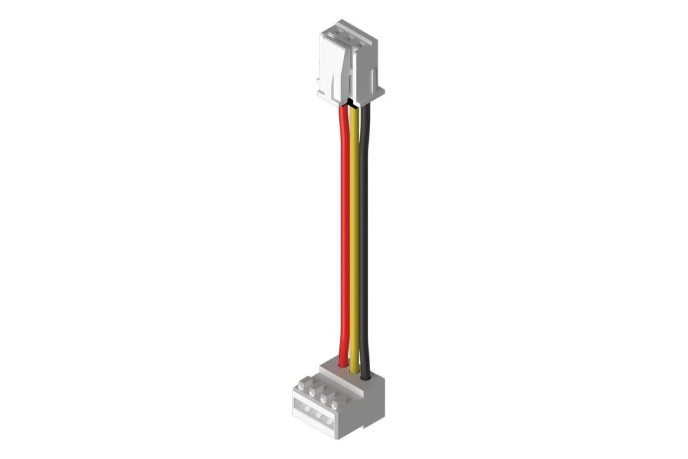 Bosch Câble