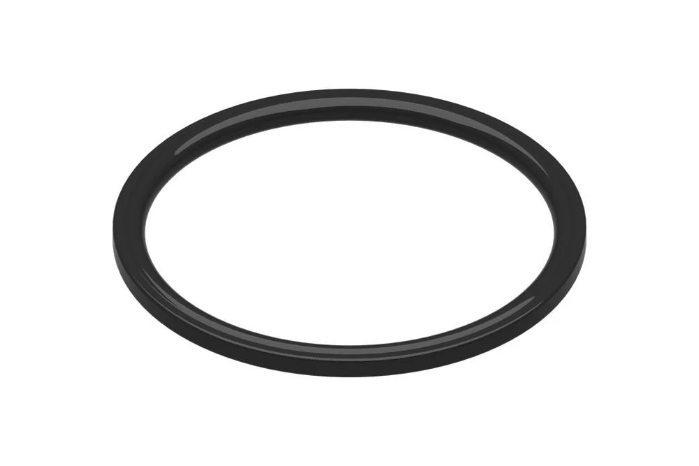 Bosch Joint torique (10x)
