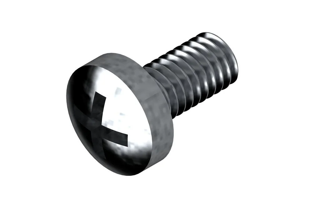 Bosch Vis (10x)