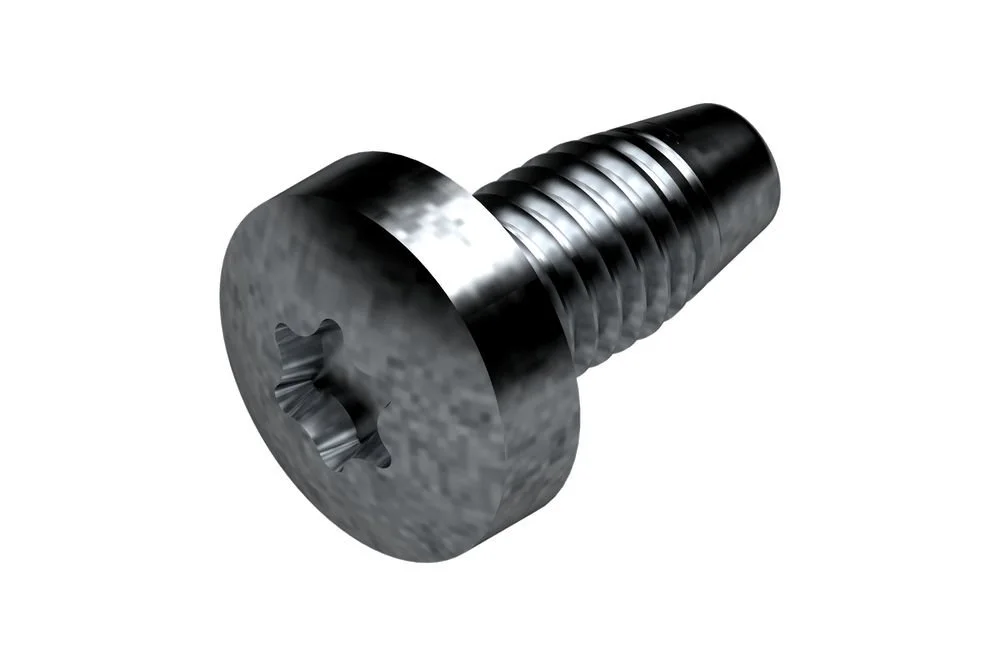 Bosch Vis (10x)