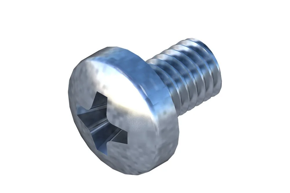 Bosch Vis (10x)
