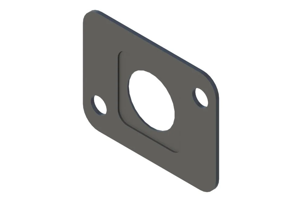 Bosch Joint (10x)