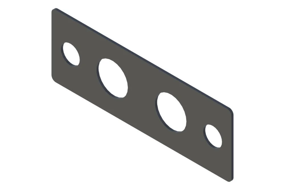 Bosch Joint (10x)