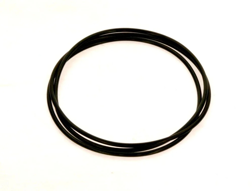 Bosch joint torique 110,0 x 3,2 mm (3x)