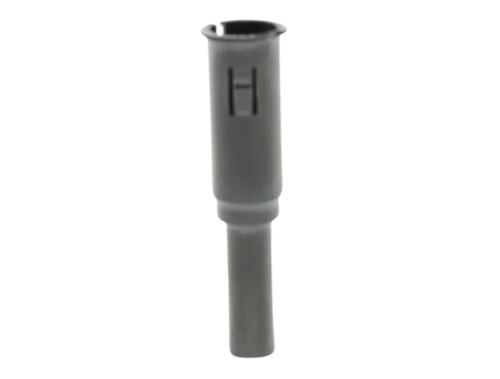 Bosch Tube maintien bz 1.1