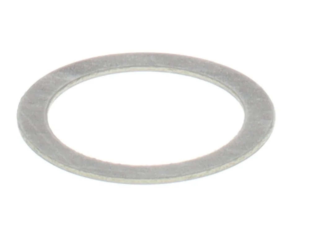 Bosch Joint D41,7x55x1,5 AFM 34