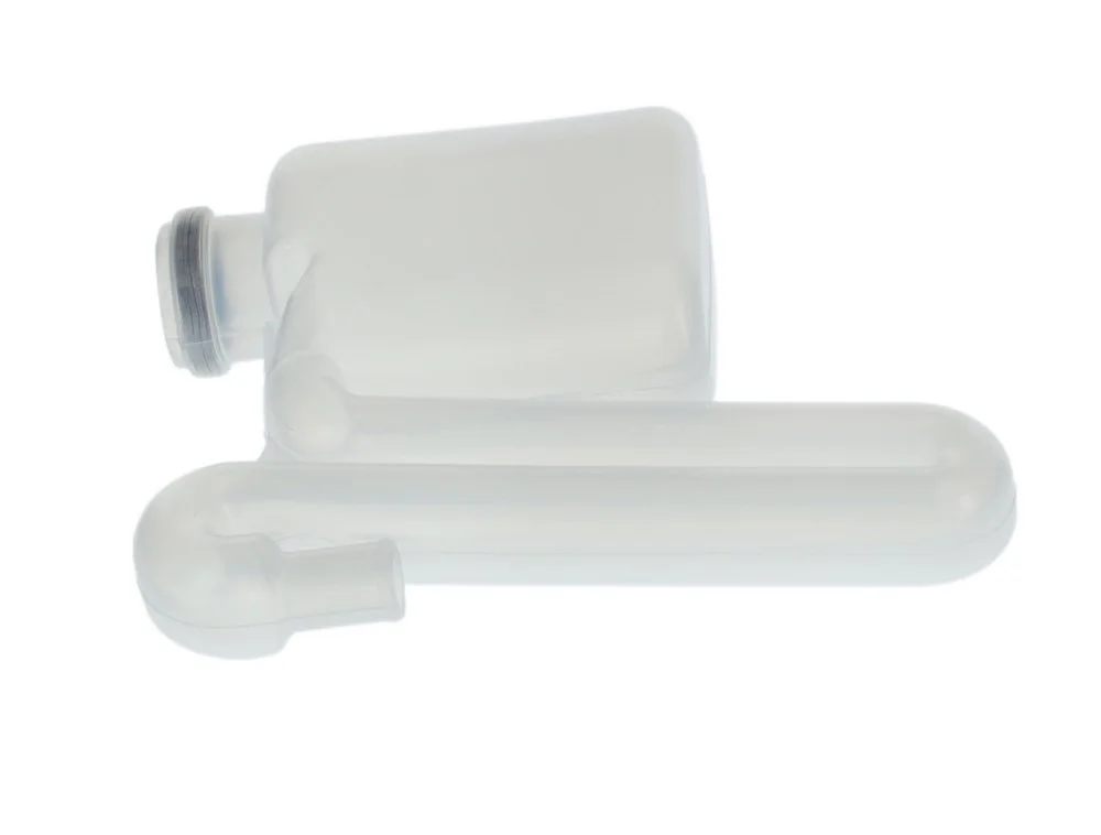 Bosch Siphon