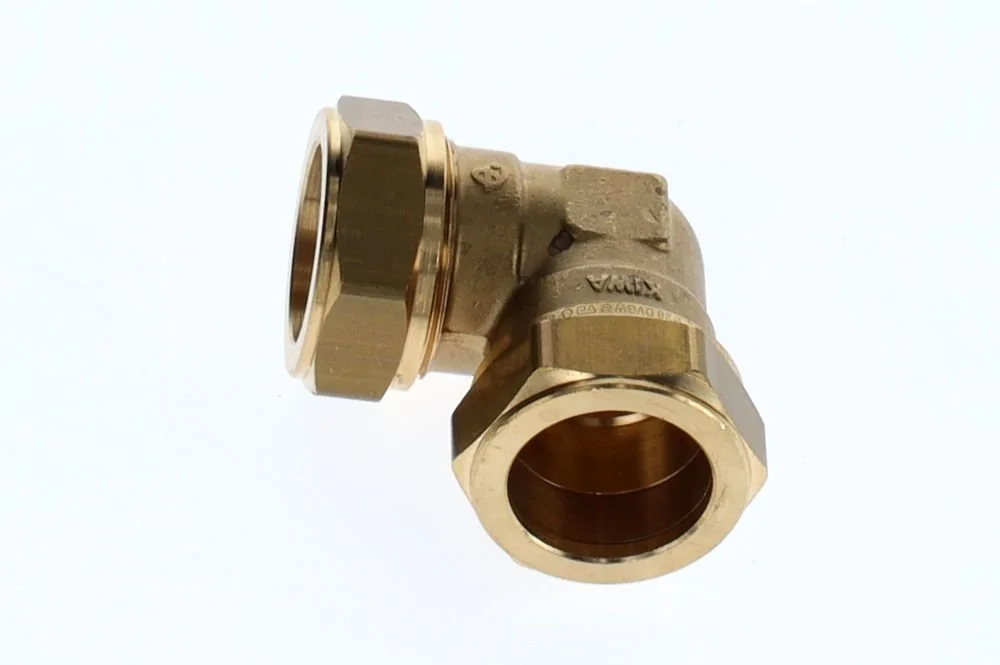 Bosch Coude bicône 28